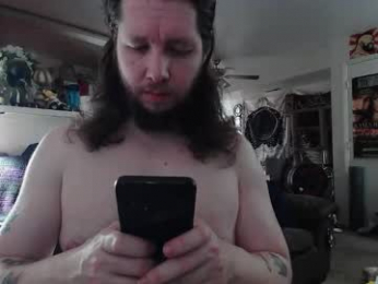 biggerisbetter21 webcam model stream image