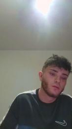Al3xxx69d webcam model stream image