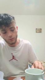 Al3xxx69d webcam cam4 model stream image