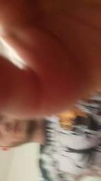 Al3xxx69d webcam cam4 model stream image