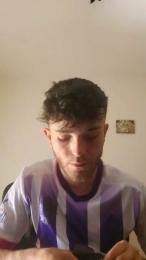 Al3xxx69d webcam model stream image