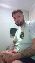 biberonlechero1 webcam cam4 model stream image