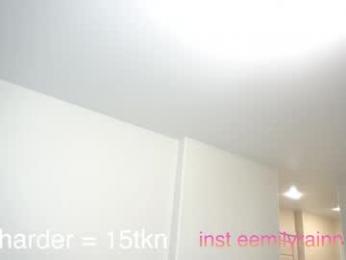 best_fucks webcam model stream image