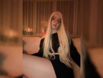 bunnyblowx webcam model stream image