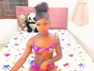 naomy09 webcam model stream image