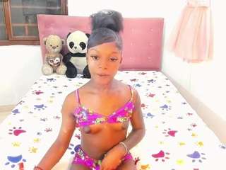 naomy09 webcam model stream image