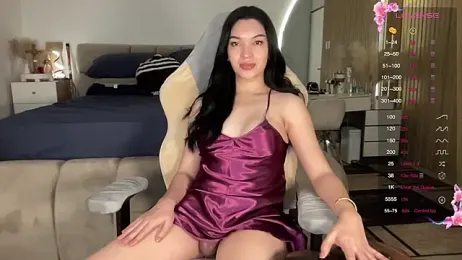 Rogueblaze webcam stripchat model stream image