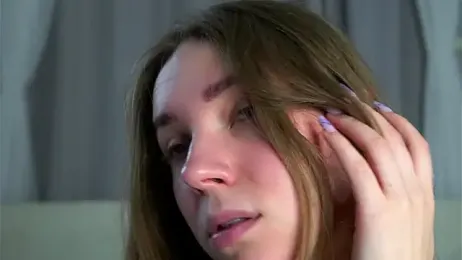 KarriBrownd webcam model stream image