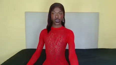 DarkTwink20 webcam model stream image