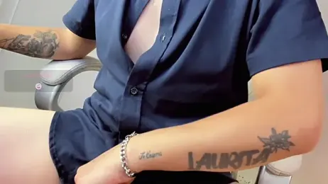 Tim_wolf webcam model stream image