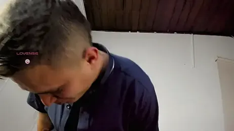 Tim_wolf webcam model stream image