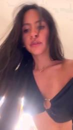 annypretty webcam model stream image