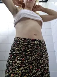 Public_Katrisha webcam model stream image