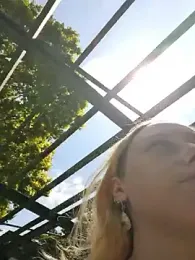 Public_Katrisha webcam model stream image