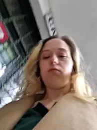 Public_Katrisha webcam model stream image