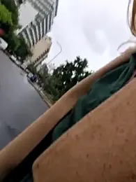 Public_Katrisha webcam model stream image