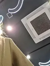 Public_Katrisha webcam model stream image