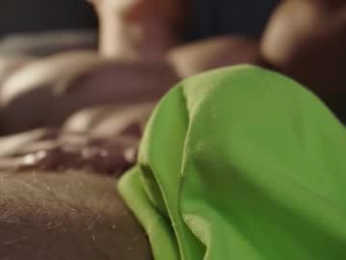 rodarri webcam model stream image