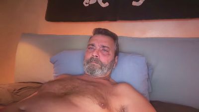 terrone6 webcam cam4 model stream image