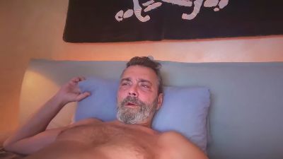 terrone6 webcam model stream image