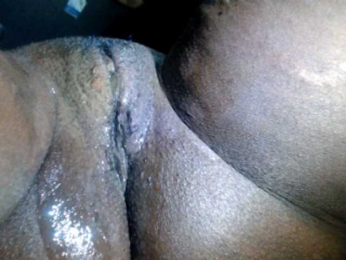 Joycc1 webcam bongacams model stream image