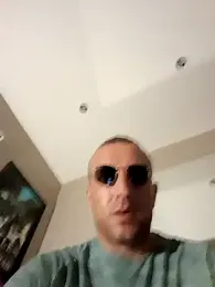 Tony88hgh webcam stripchat model stream image