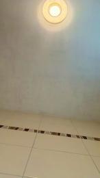 brownieboy_fun webcam model stream image