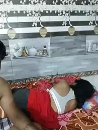 Tamil_555_Couples webcam model stream image