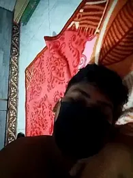 Tamil_555_Couples webcam model stream image