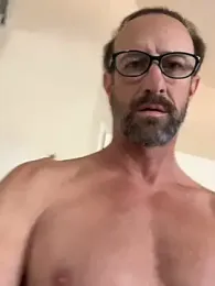 Pink-Tip-Bunny webcam model stream image