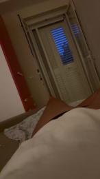 federica181 webcam model stream image