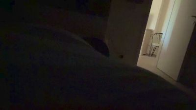 federica181 webcam cam4 model stream image