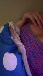 federica181 webcam model stream image