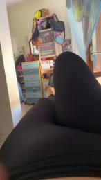 federica181 webcam model stream image