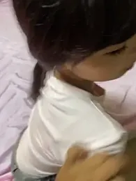 Lisa-mm webcam stripchat model stream image