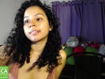 mr_mrscurie webcam model stream image