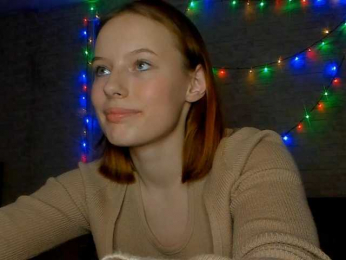 KrystinPalamara webcam bongacams model stream image