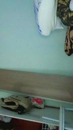 Preta8393 webcam model stream image