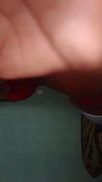 Preta8393 webcam model stream image