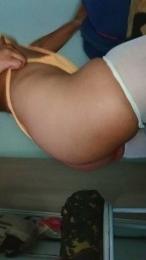 Preta8393 webcam model stream image