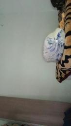 Preta8393 webcam model stream image