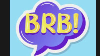 Miis_sarah webcam model stream image