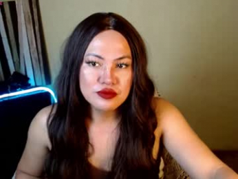 xcalisthra_69x webcam model stream image