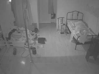 voyeurcam-celticiron-01 webcam model stream image