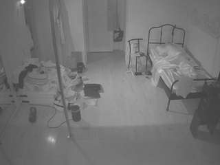 voyeurcam-celticiron-01 webcam model stream image