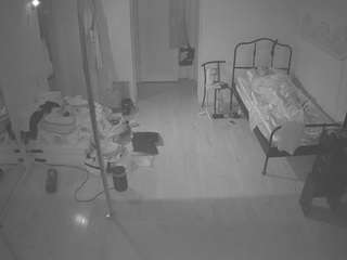 voyeurcam-celticiron-01 webcam model stream image