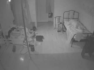 voyeurcam-celticiron-01 webcam model stream image