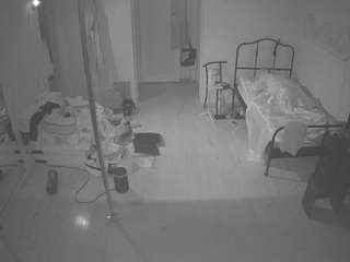 voyeurcam-celticiron-01 webcam model stream image