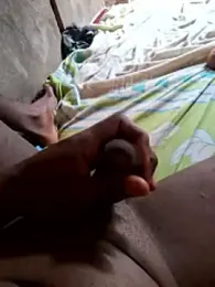 beterrabapreta webcam stripchat model stream image