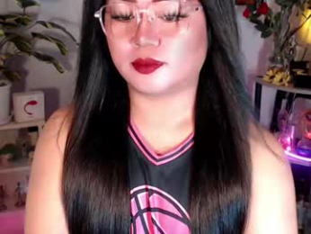 michellechannelxxx webcam model stream image